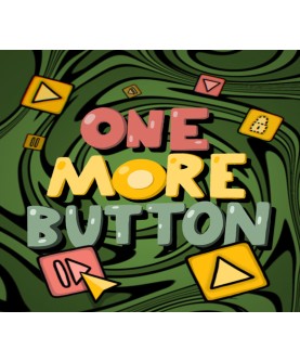 One More Button Steam Key GLOBAL